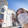 Сколько людей находятся на карантине из-за коронавируса в Крыму