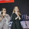 Проект судакчанки вошел в тройку финалистов Республиканской премии «Крым молодежный»