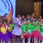 Ансамбль «Мелевше» из Судака завоевал восемь первых мест на конкурсе «Ступень к успеху»
