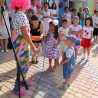 В Дачном открылся новый детский сад "Капитошка" 43