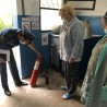 ​Профилактическая операция «Отопление» проходит в городском округе Судак