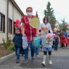 В Судаке торжественно открыли новый детский сад 34