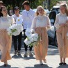 Благотворительная ярмарка, мастер-классы и концерт - в Судаке пройдет акция «Белый цветок»