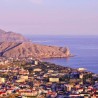 Судак опередил Севастополь в рейтинге морских курортов