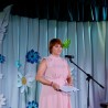 В Судаке состоялся фестиваль русской сказки «Жили-были» 2