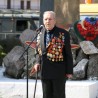Судак отпраздновал 74-ю годовщину освобождения от фашистов 61