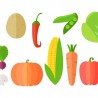 Как выбрать овощи-фрукты и не ошибиться