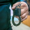 Судакчанин задержан за ограбление бывшей жены