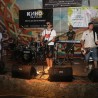 В Судаке отгремел рок-фестиваль «Кино сначала» (фотоотчет) 130