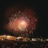 В Судаке завершился фестиваль фестивалей «Таврида – АРТ»