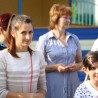 В Дачном открылся новый детский сад "Капитошка" 25