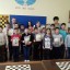 В Судаке состоялся шахматный турнир «Белая ладья – 2018»