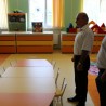 В Дачном открылся новый детский сад "Капитошка" 87