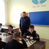 В Судаке состоялся шахматный турнир «Белая ладья – 2019» 3