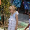 В Дачном открылся новый детский сад "Капитошка" 51