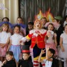 Ученики школы-гимназии №1 поставили мюзикл «Наш друг Буратино» 10