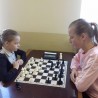 В Судаке провели шахматный турнир ко дню сотрудника МВД 7