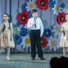 В Судакском ДК состоялся концерт, посвященный 8 марта 12