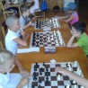В Судаке завершился Всероссийский шахматный фестиваль «Великий шелковый путь» 3