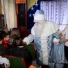На праздник в дом культуры Судака пришел Святой Николай с подарками 13