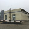 МФЦ в Судаке переезжает в новое здание