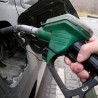 ​В Крыму снизят цены на бензин