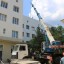 Юристы защитили Судакскую городскую больницу от недобросовестного подрядчика