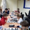 Для судакских шахматистов год начался с трех турниров 4