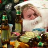 В новогоднюю ночь в Крыму нельзя будет купить алкоголь