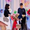 В «Долине роз» провели программу для детей «Сказок Пушкина чудесное творенье» 5