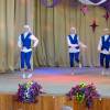 В Веселом состоялся концерт коллективов «Эриданс» и «Радуга» (видео) 46