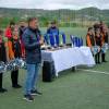 В Судаке завершился 12-й ежегодный детский турнир по футболу «Сугдея CUP» 6