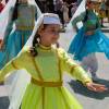 В Судаке отпраздновали День защиты детей 73