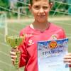 Юные футболисты из Судака стали бронзовыми призерами Первенства Крыма 15