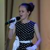 В Веселом состоялся концерт коллективов «Эриданс» и «Радуга» (видео) 117