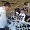 В Судаке состоялся Всероссийский шахматный фестиваль «Великий шелковый путь — 2018». 17