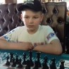 Судакские шахматисты успешно выступили в ряде соревнований 18