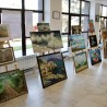 В Судаке состоялся 2 этап Всекрымского конкурса любительского искусства «Ступени мастерства» 9