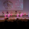 В Судаке состоялся фестиваль-конкурс «Крымский вальс» 112