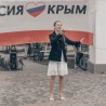 В Судаке состоялся детский концерт, посвященный Крымской Весне 17