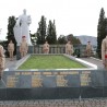 В День Неизвестного Солдата в Судаке почтили память павших героев 19