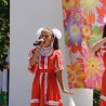 Судак празднует День России - в городском саду состоялся праздничный концерт 141