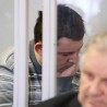 Офицер, служивший в Судаке, осужден на Украине за "госизмену"