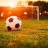 В начале марта в Судаке пройдет открытый чемпионат по футболу