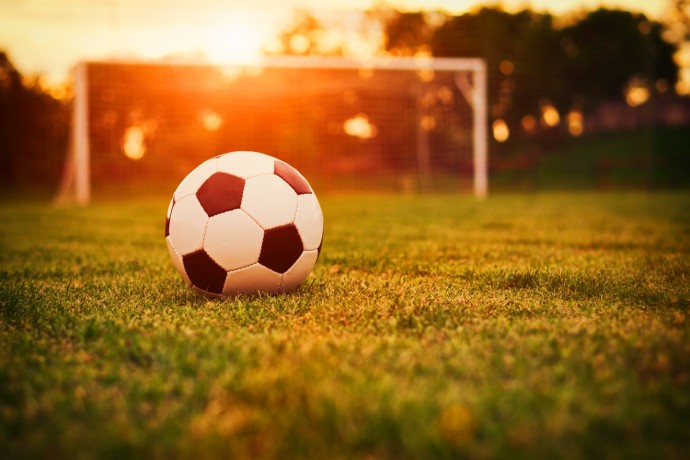 В начале марта в Судаке пройдет открытый чемпионат по футболу