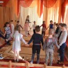 В детском саду «Радуга» отпраздновали Масленицу 3