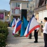 В Судаке проходят памятные мероприятия, посвященные 75-й годовщине депортации из Крыма 2