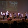 В Судаке состоялся фестиваль-конкурс «Крымский вальс» 28