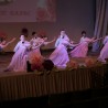 В Судаке состоялся фестиваль-конкурс «Крымский вальс» 97