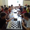 В Судаке отметили День шахмат 4
